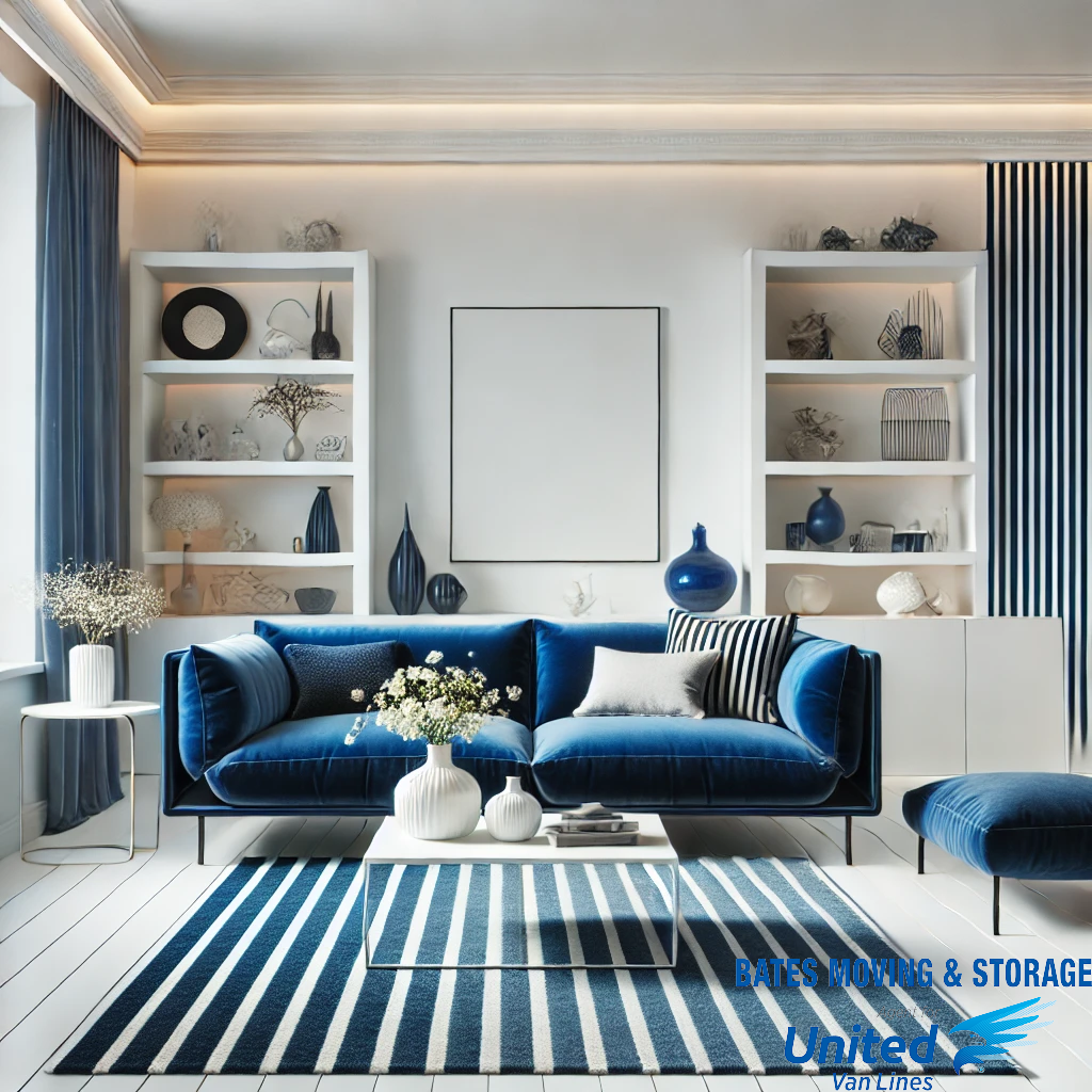Nassau DE Furniture Movers Nassau DE Furniture Movers