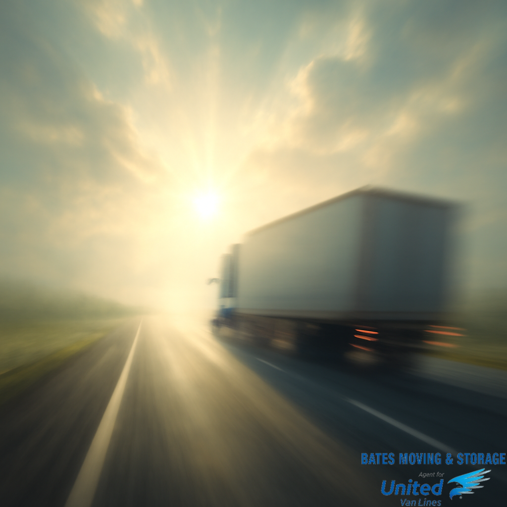 Dover DE Long Distance Moving Services