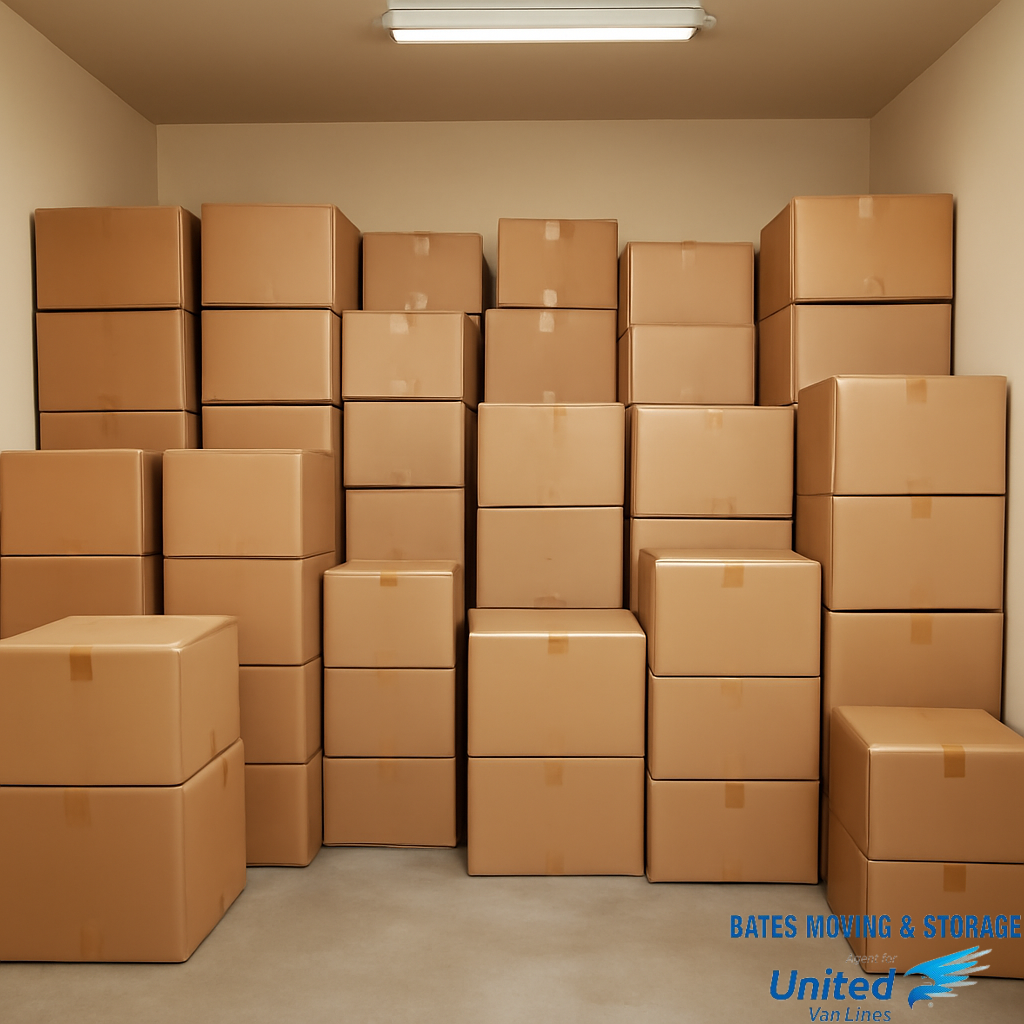 Dover Delaware Storage and Moving Dover Delaware Storage and Moving