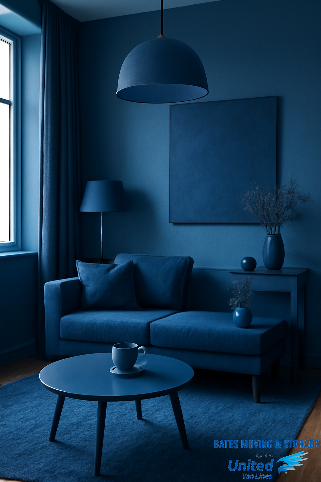 Furniture Assembly Moving Companies in Harrington Delaware