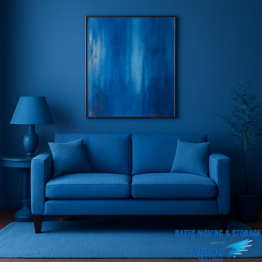 Harrington DE Apartment Moving Services