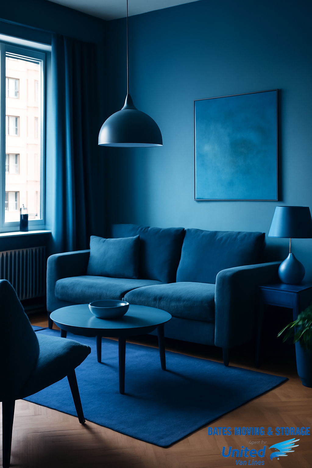 Harrington DE Furniture Assembly Moving Services