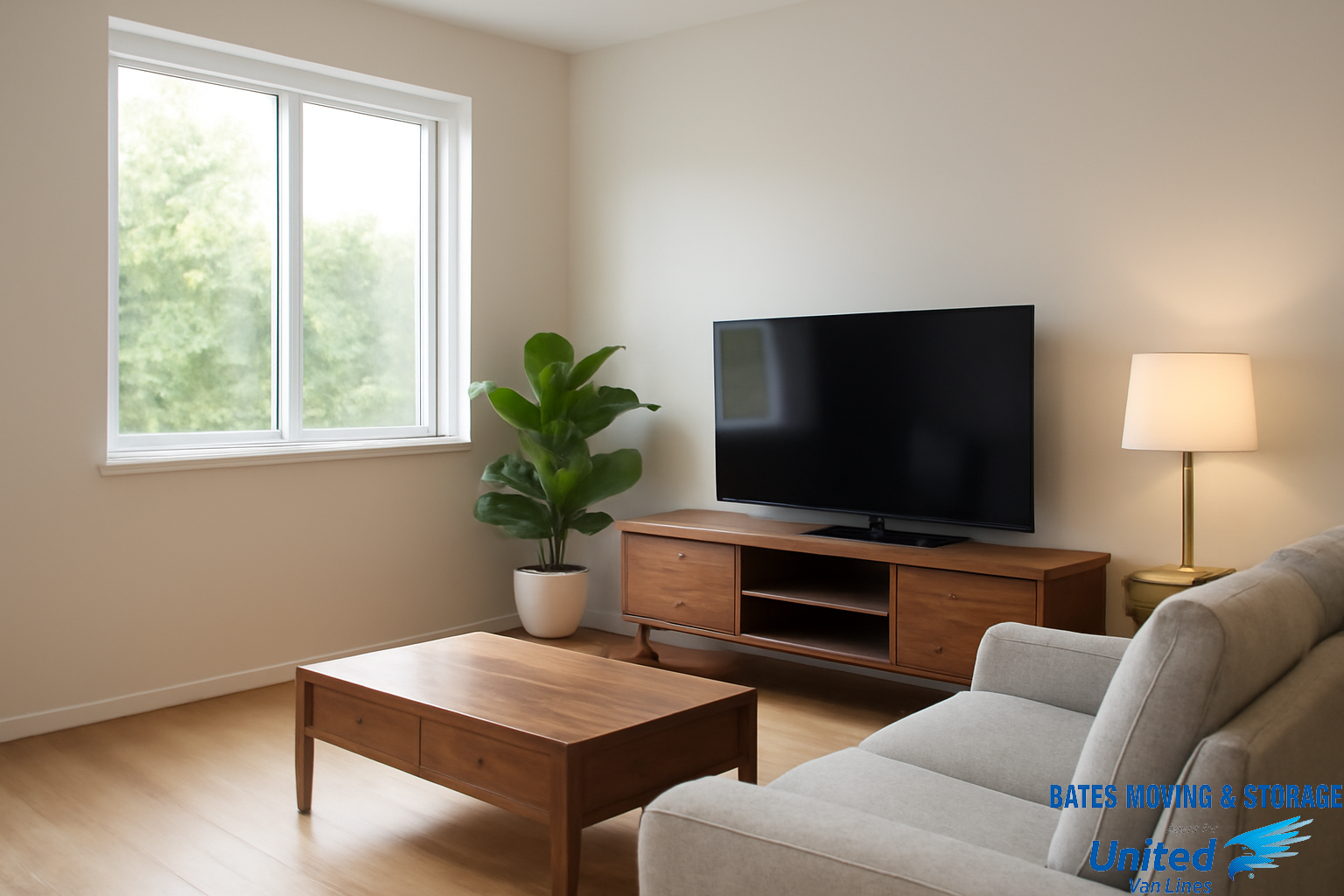 Harrington DE Home Staging Services Harrington DE Home Staging Services