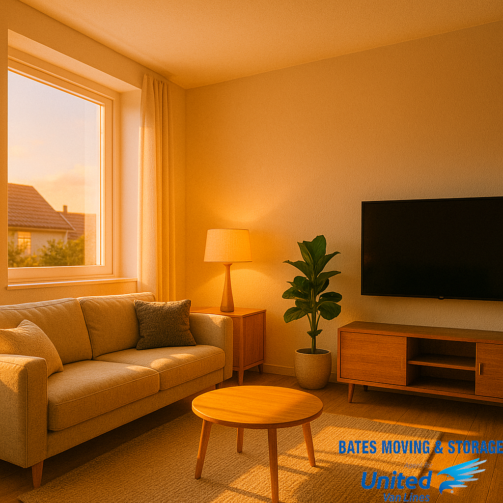 Harrington DE Interior Design Receiving Services Harrington DE Interior Design Receiving Services