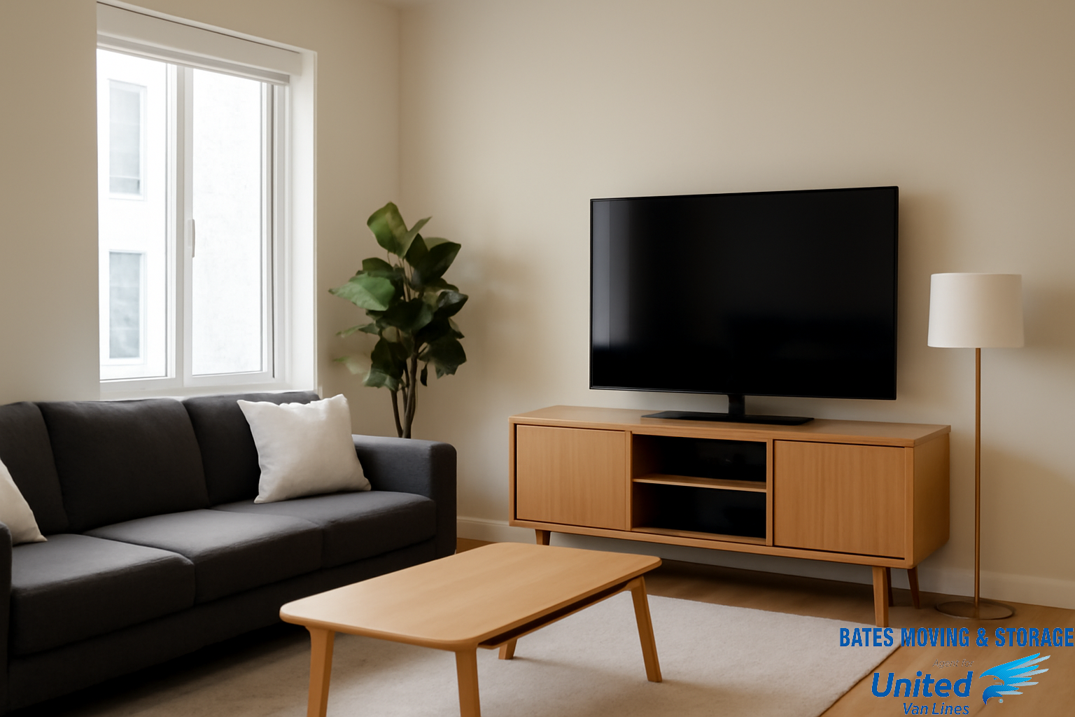 Home Staging Companies in Harrington Delaware Home Staging Companies in Harrington Delaware