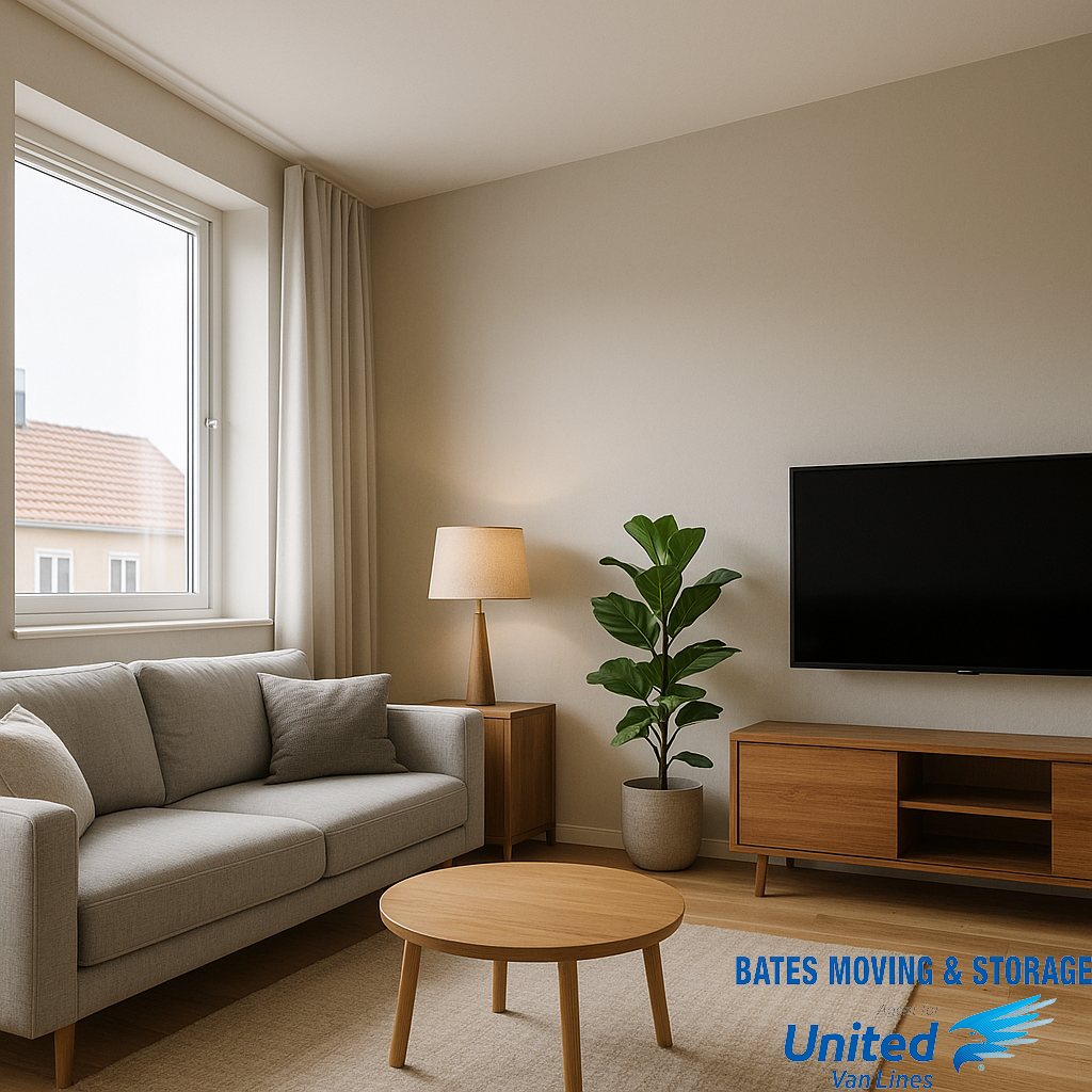 Interior Design Receiving Companies in Harrington Delaware Interior Design Receiving Companies in Harrington Delaware