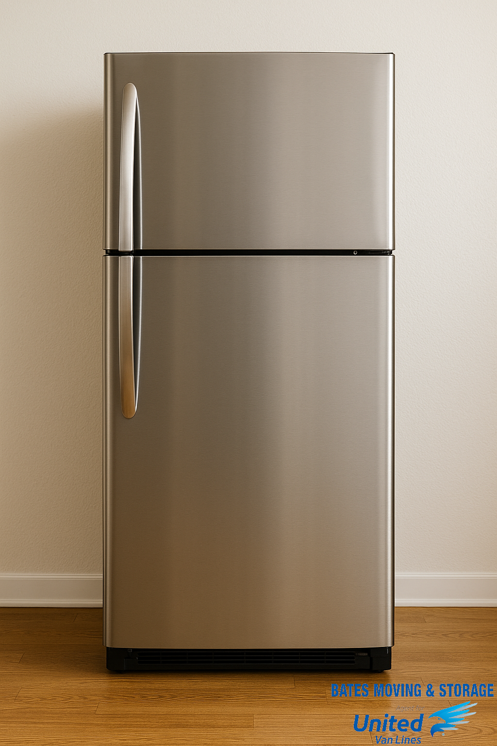 Refrigerator Moving Companies in Harrington Delaware