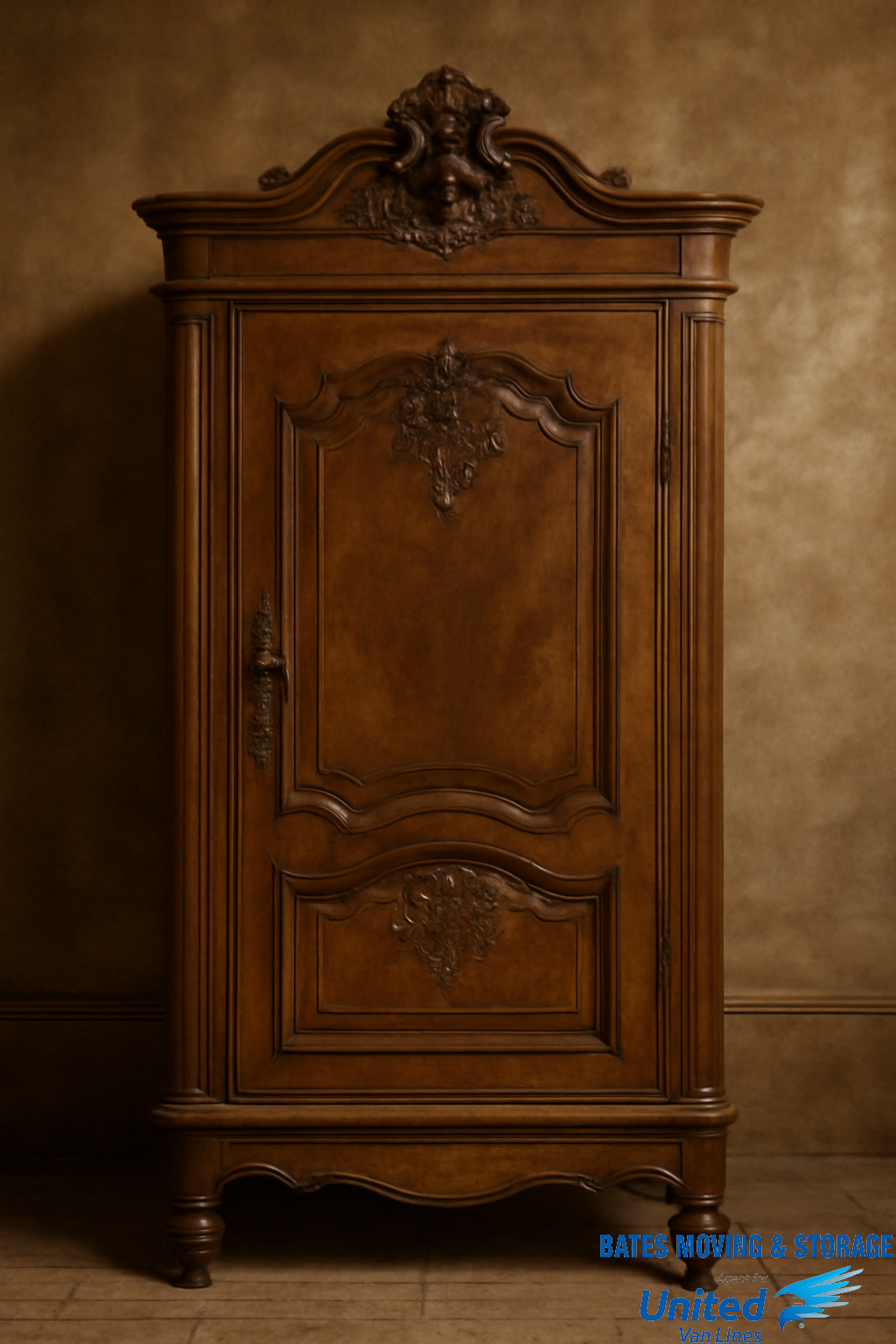 Antique Moving Companies in Hartly Delaware
