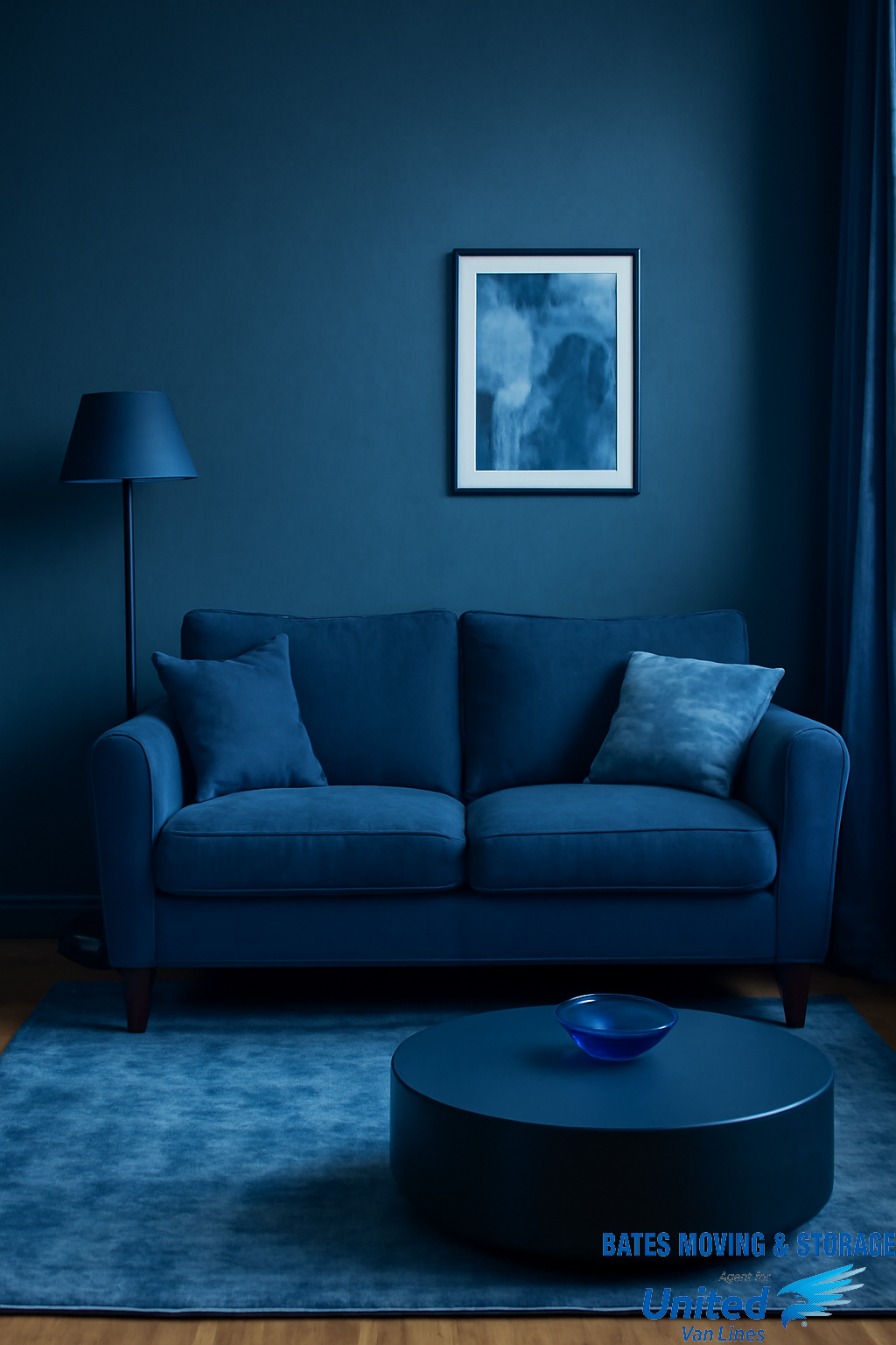 Furniture Assembly Moving Companies in Hartly Delaware
