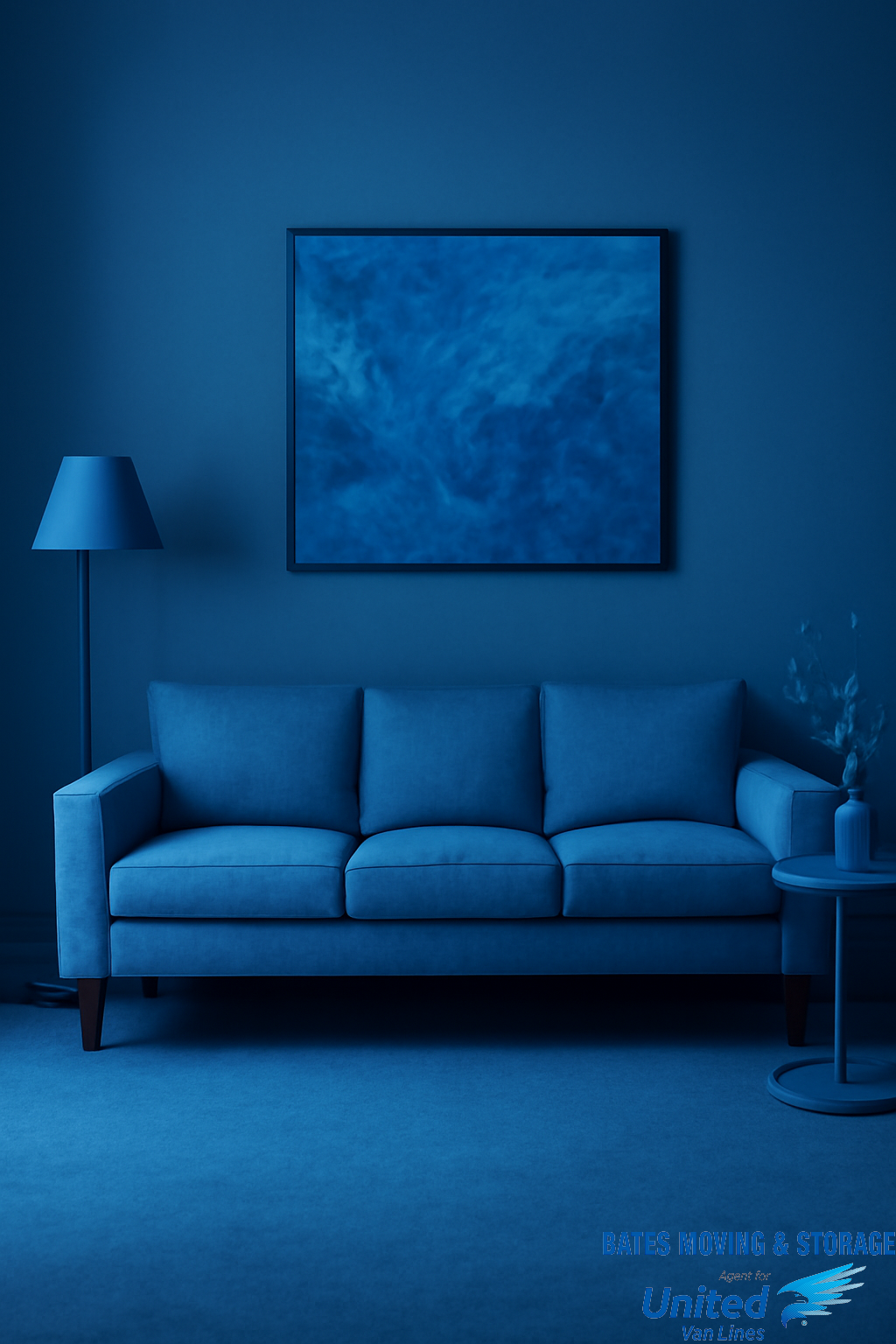 Hartly DE Furniture Assembly Moving Services