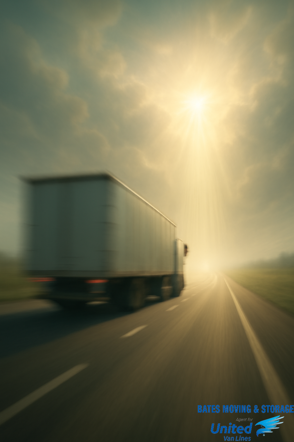 Hartly DE Long Distance Moving Services
