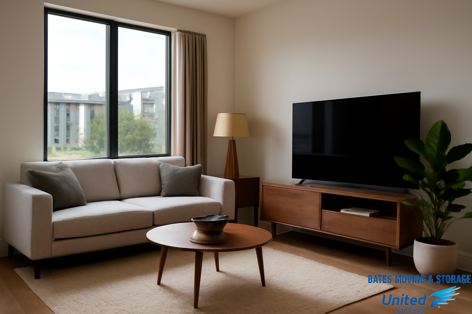 Interior Design Receiving Companies in Hartly Delaware