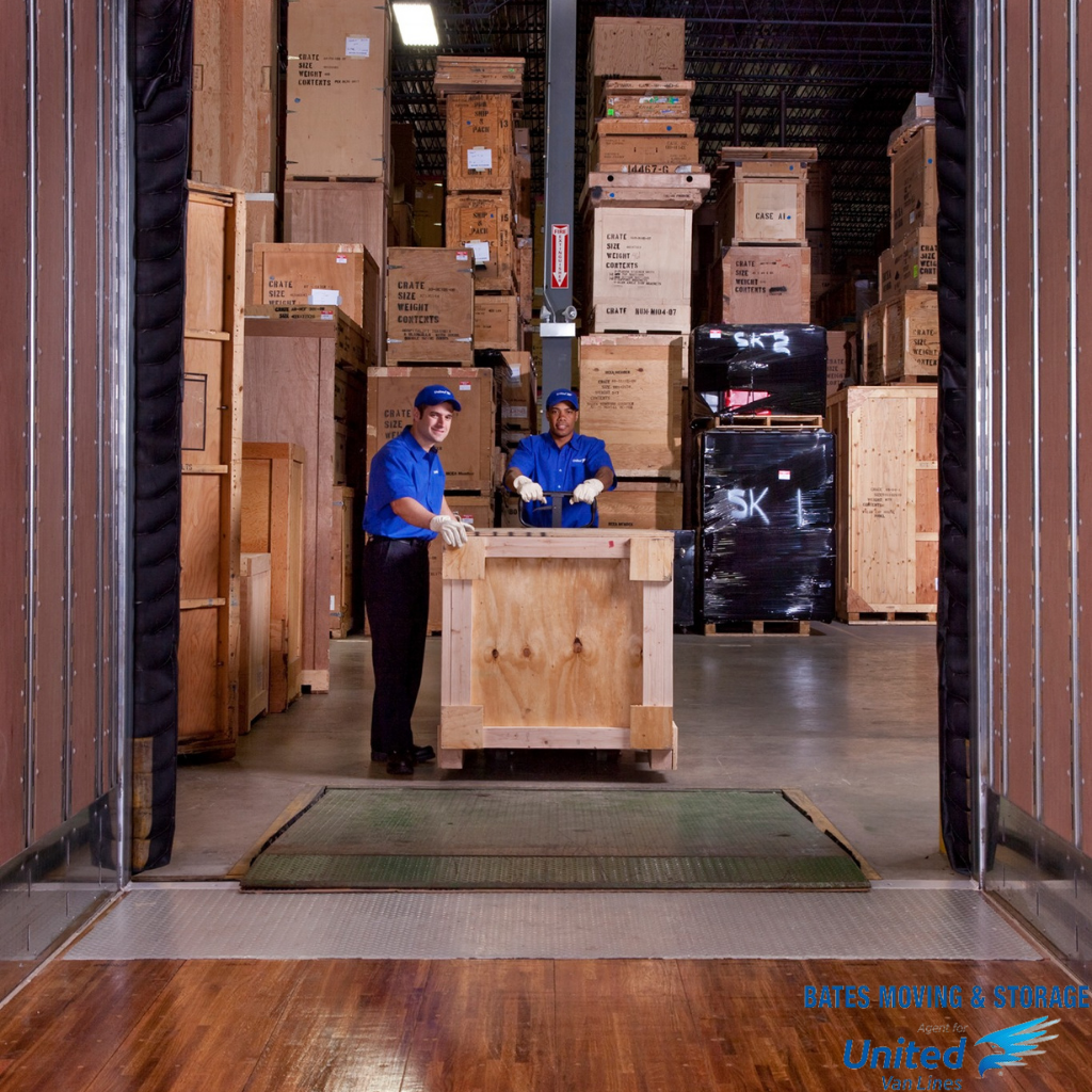 Antique Moving Companies in Salisbury Delaware Antique Moving Companies in Salisbury Delaware