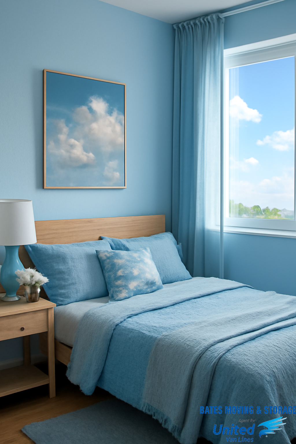 Apartment Moving Companies in Houston Delaware Apartment Moving Companies in Houston Delaware