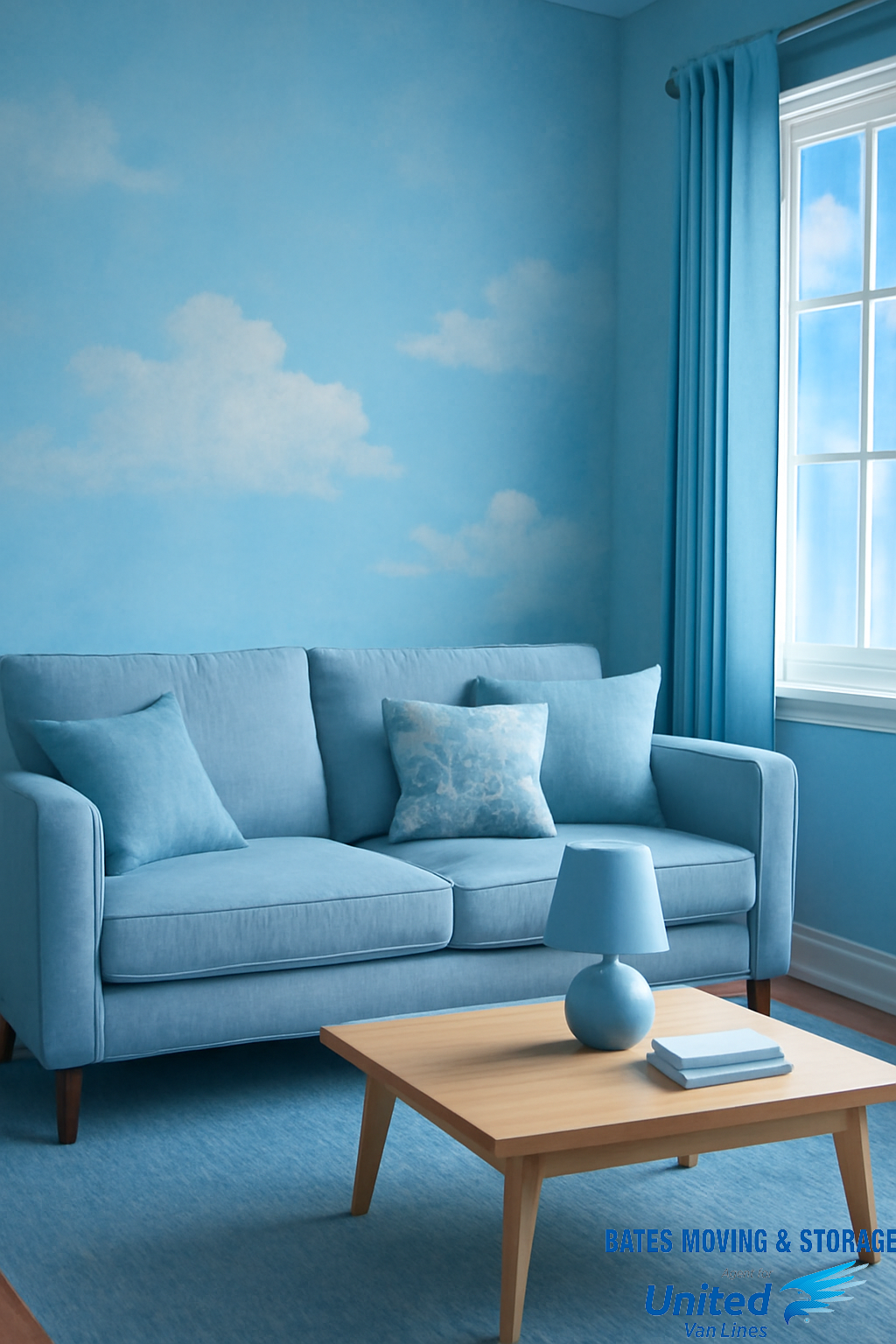 Furniture Assembly Moving Companies in Houston Delaware