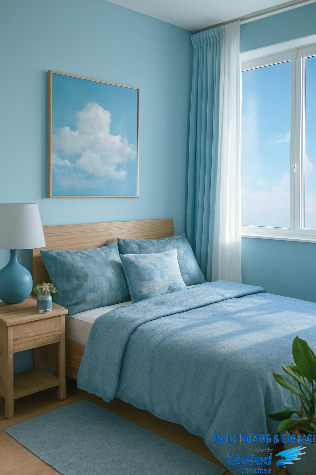 Houston DE Apartment Moving Services Houston DE Apartment Moving Services