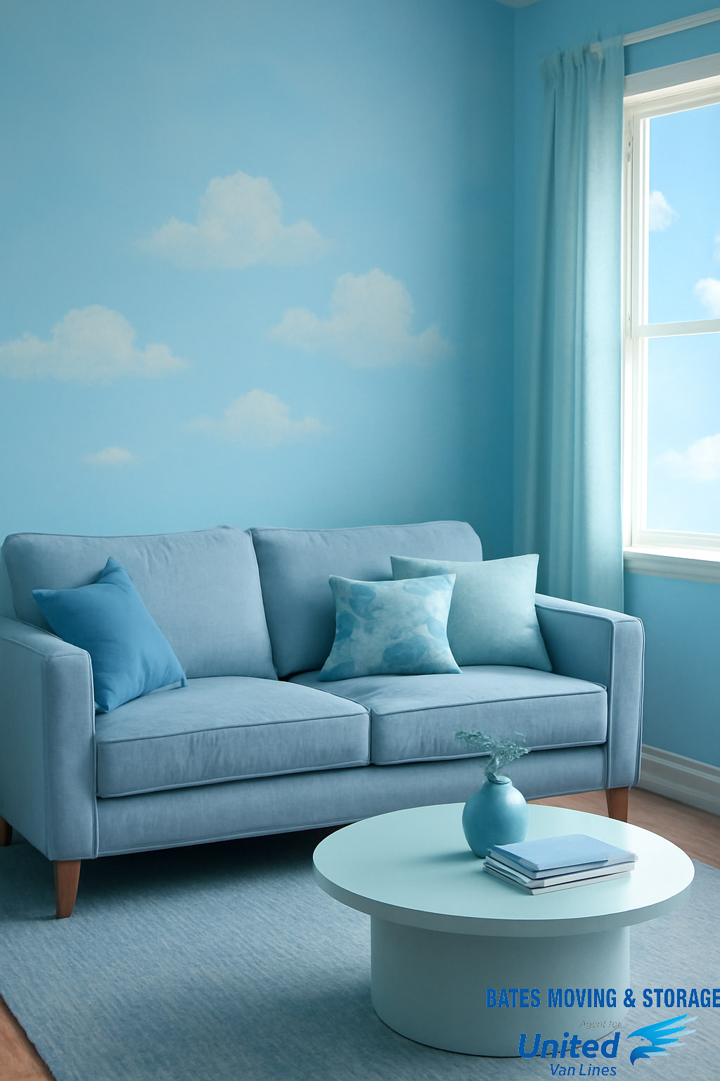 Houston DE Furniture Assembly Moving Services