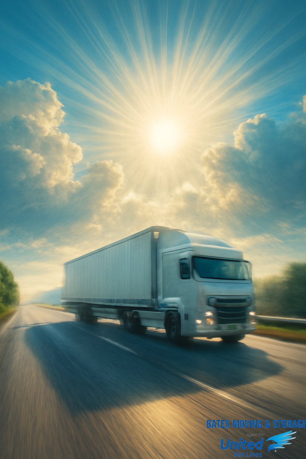 Houston DE Long Distance Moving Services Houston DE Long Distance Moving Services