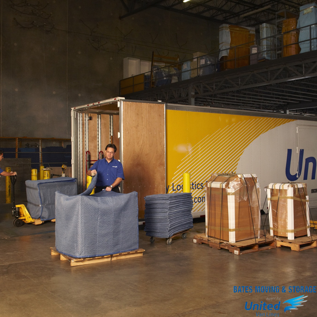 Junk Removal Services Companies in Salisbury Delaware