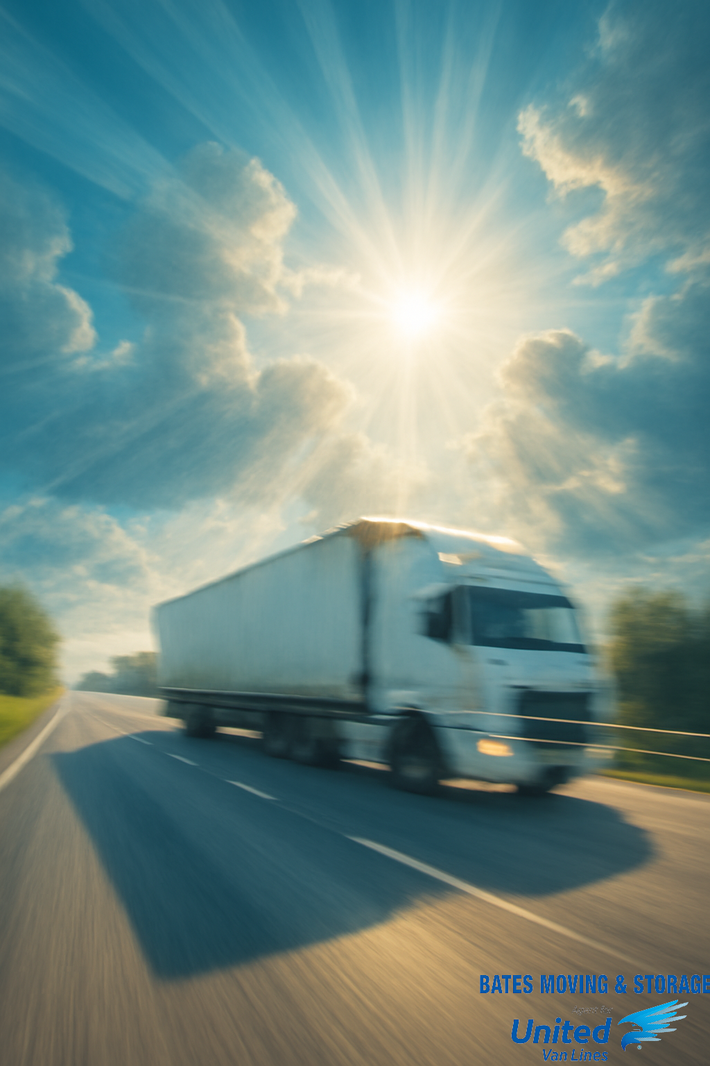 Long Distance Moving Companies in Houston Delaware Long Distance Moving Companies in Houston Delaware