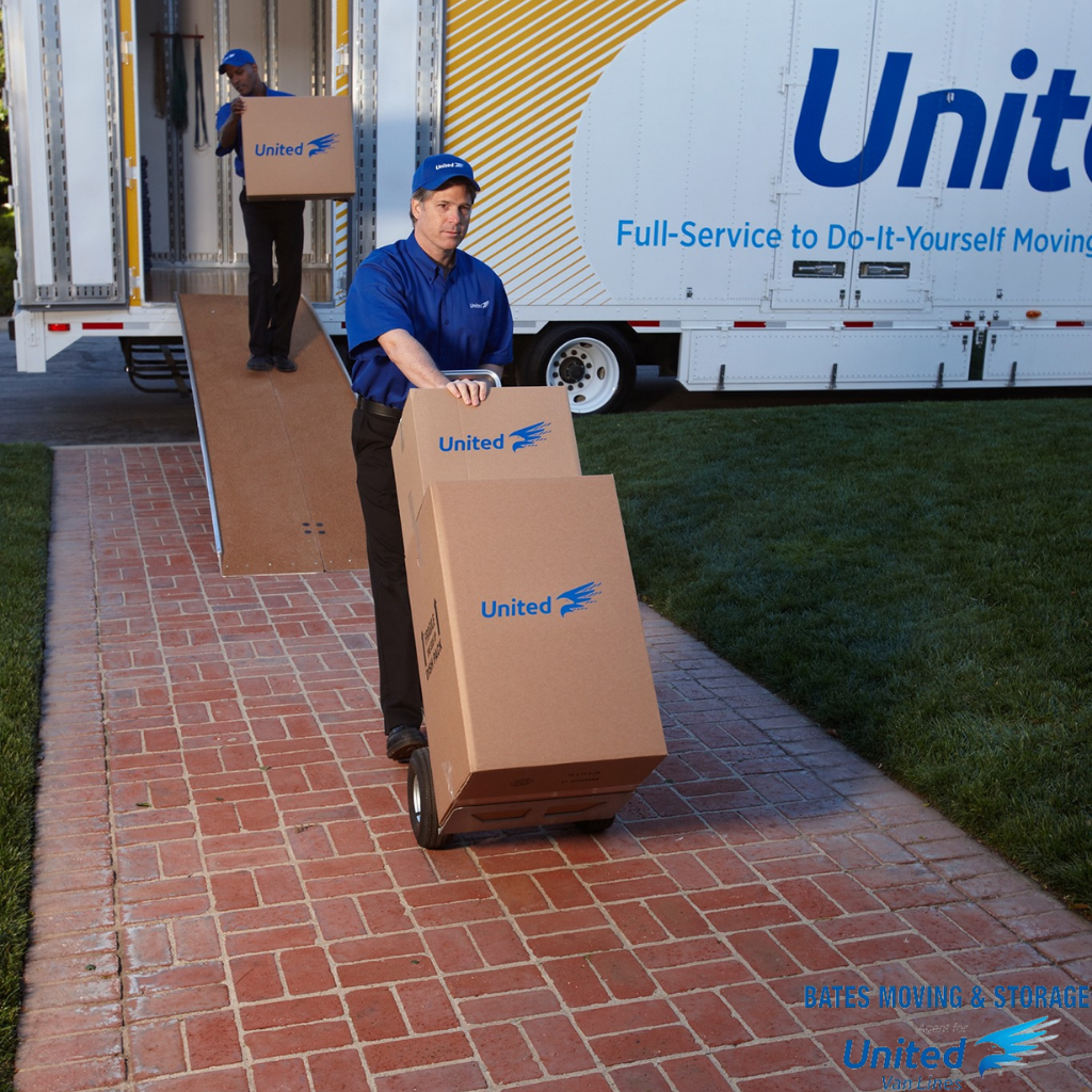 Salisbury DE Commercial Moving Services Salisbury DE Commercial Moving Services
