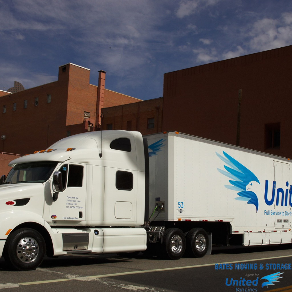 Salisbury DE Labor Movers