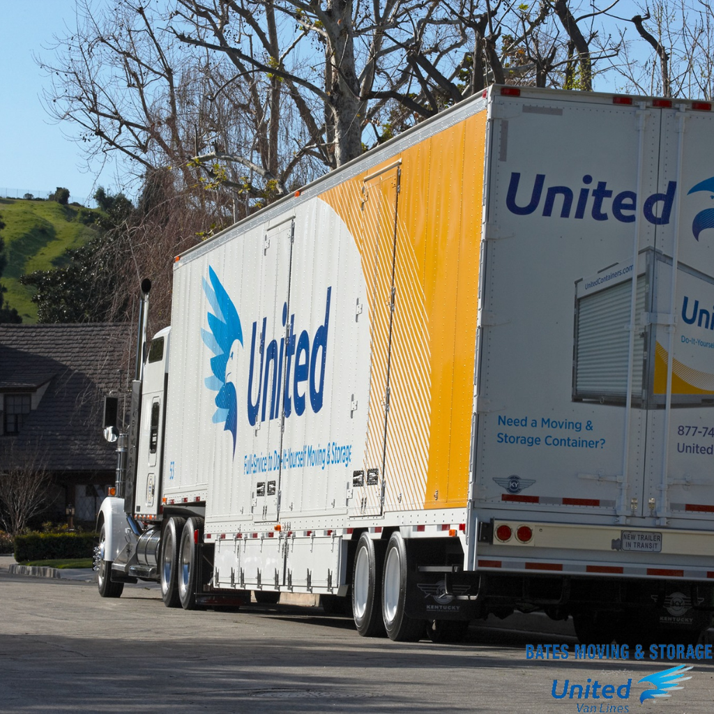 Salisbury DE Residential Movers Salisbury DE Residential Movers
