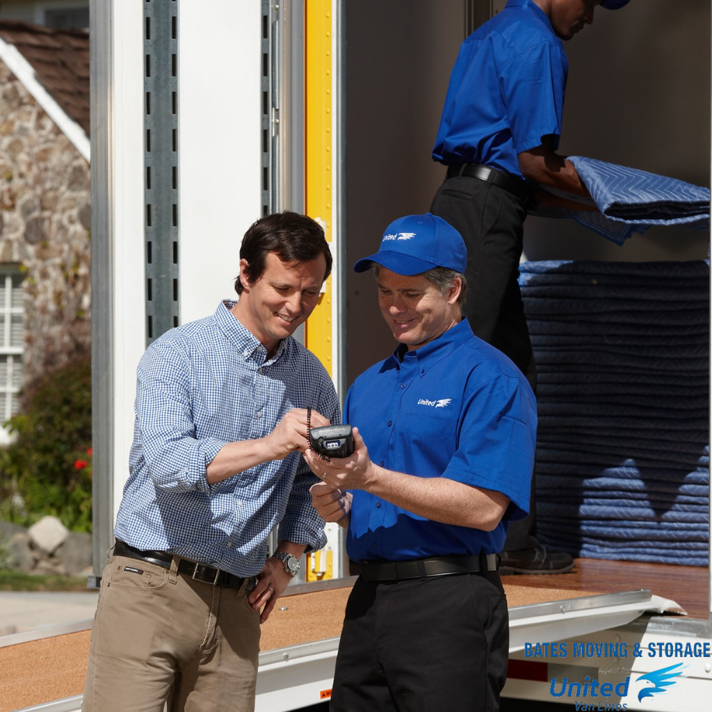 Salisbury DE Storage and Moving Services Salisbury DE Storage and Moving Services