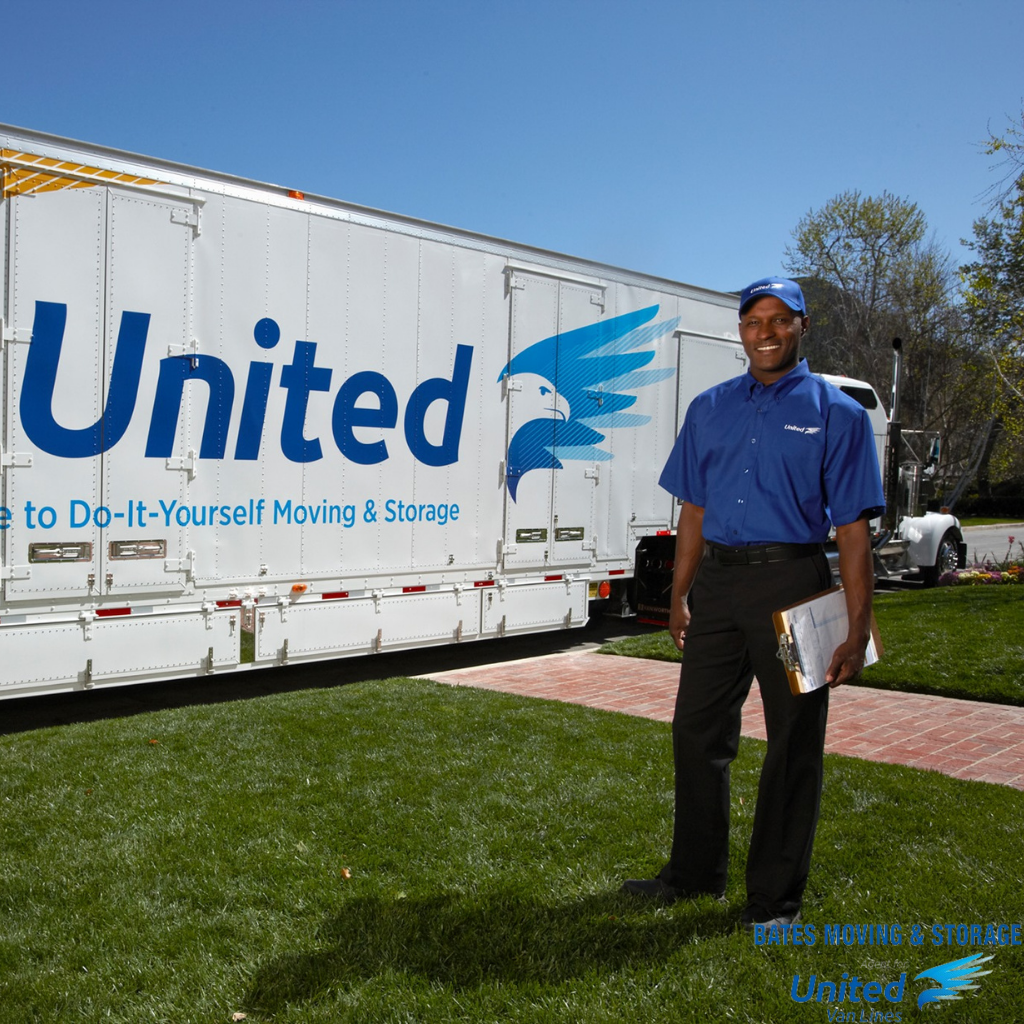 Salisbury DE Storage and Moving Salisbury DE Storage and Moving