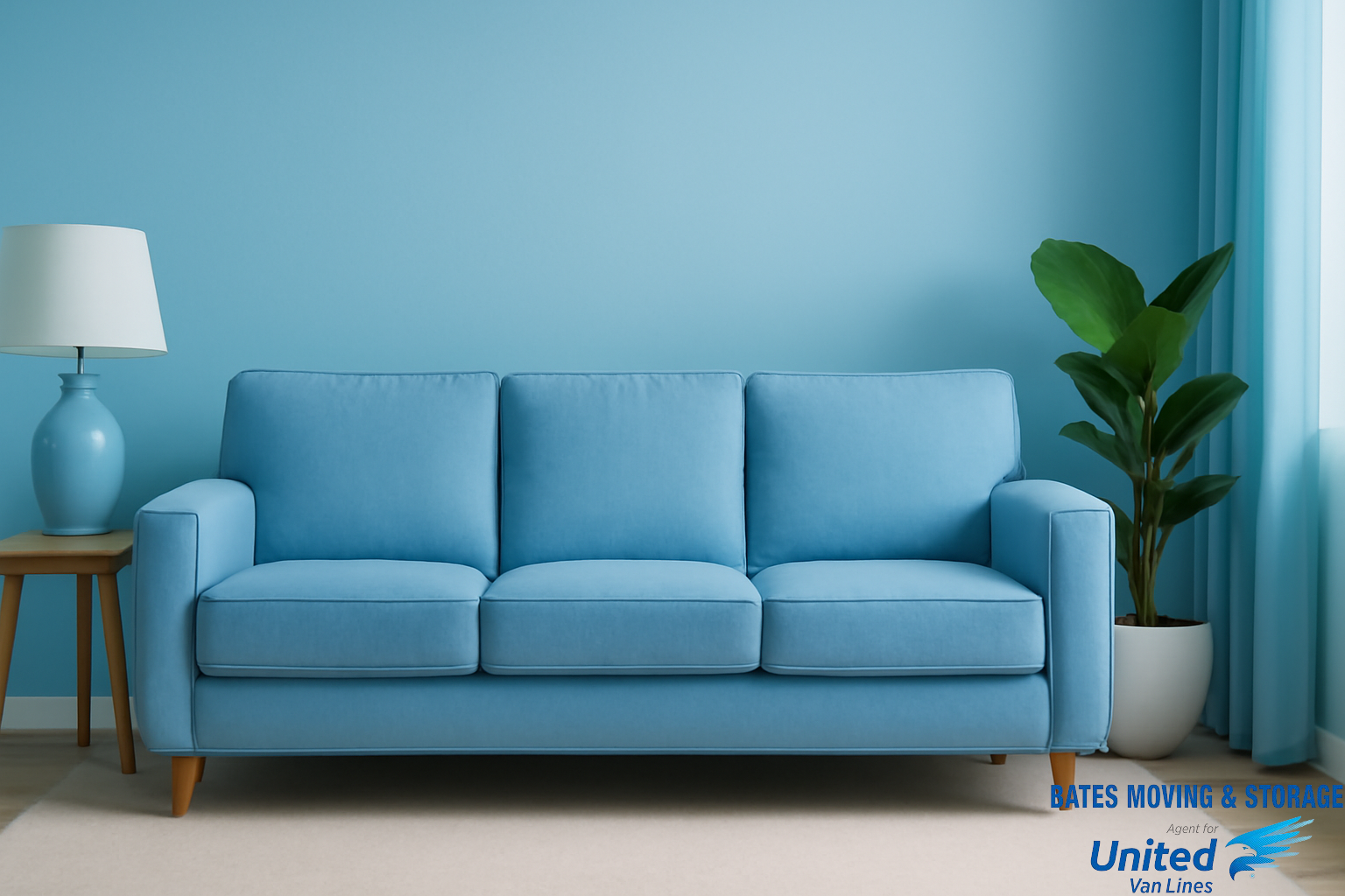 Betterton MD Furniture Moving Services