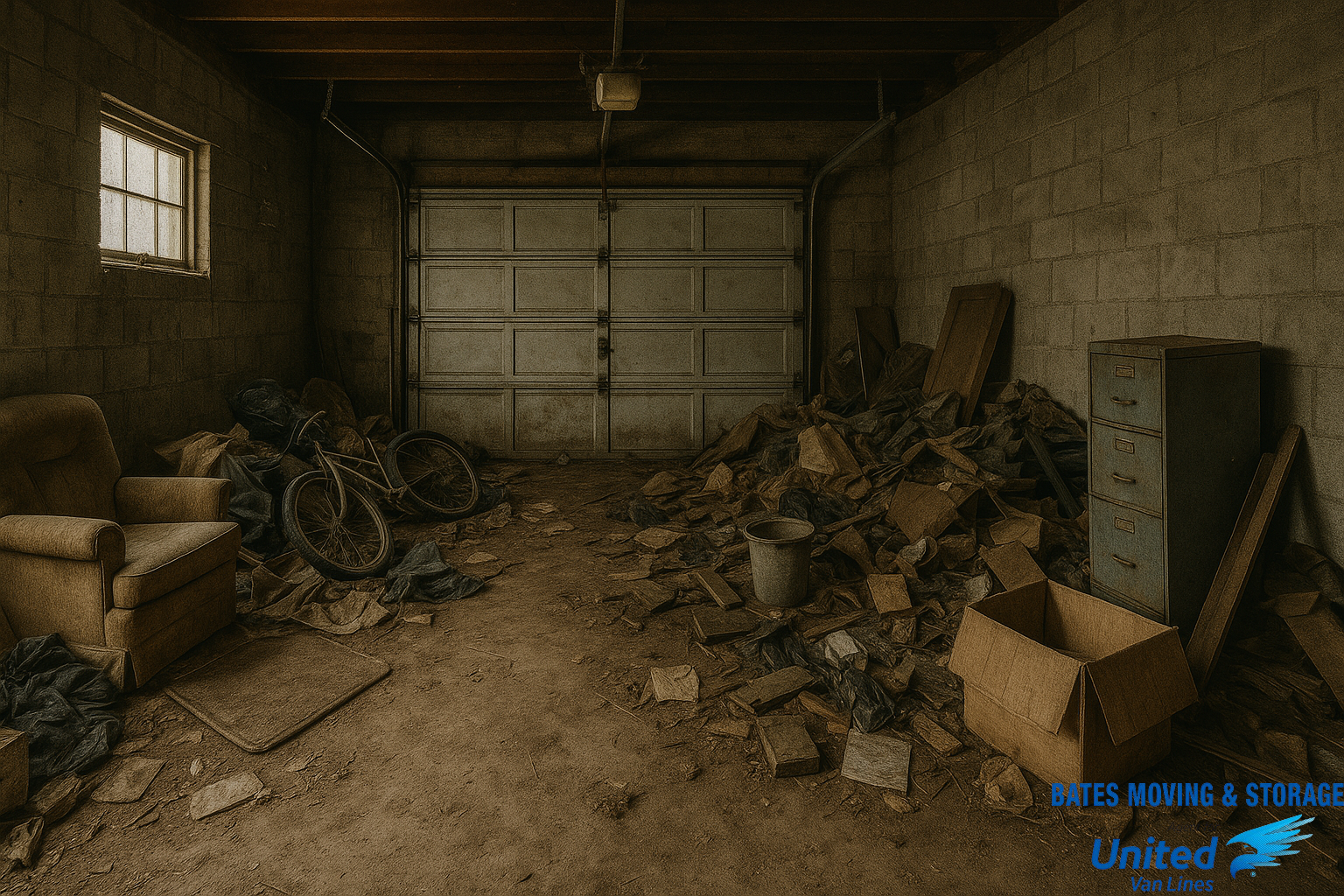 Betterton MD Junk Removal Moving Services Betterton MD Junk Removal Moving Services