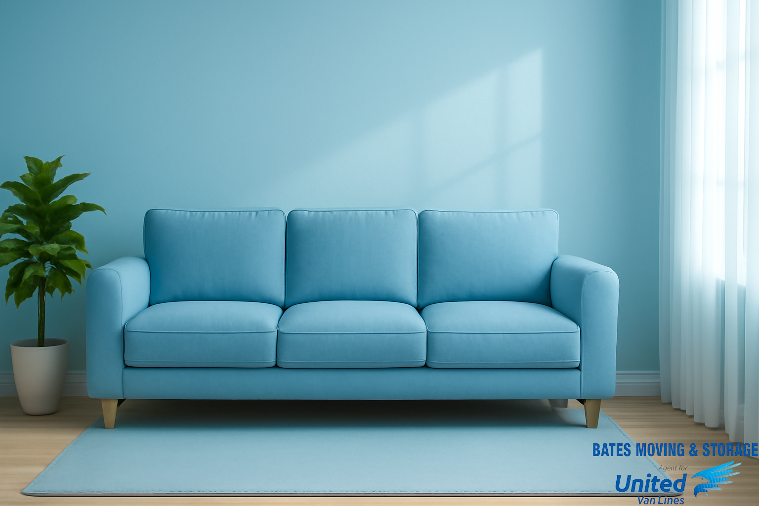 Butlertown MD Furniture Assembly Moving Services