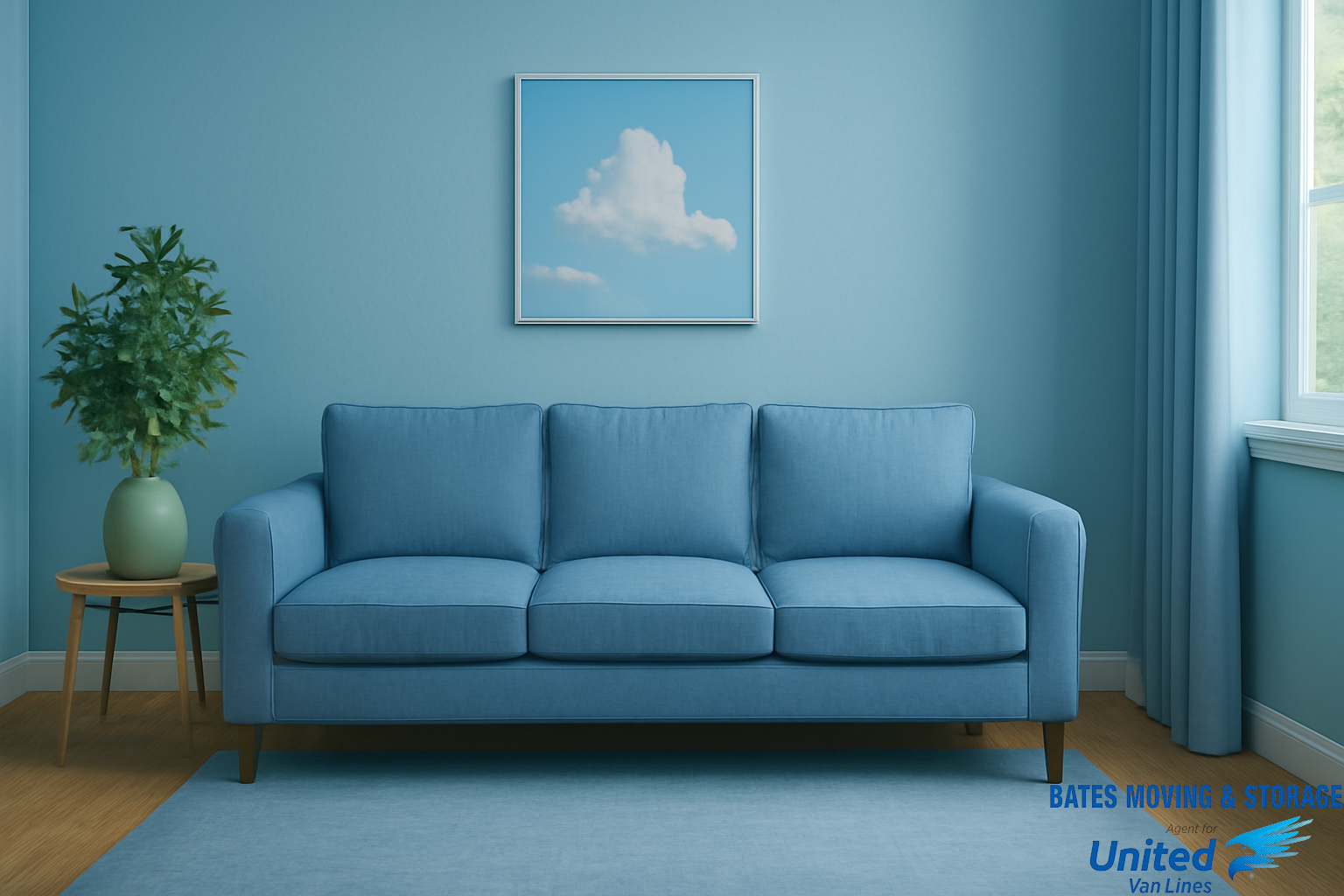 Butlertown MD Furniture Delivery Moving Services Butlertown MD Furniture Delivery Moving Services