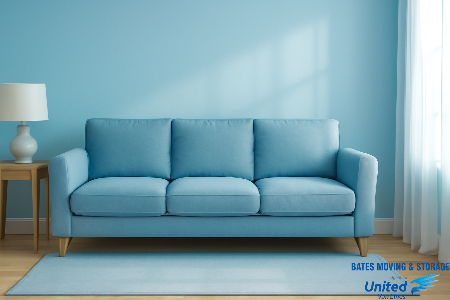 Butlertown MD Oversized Heavy Items Moving Services Butlertown MD Oversized Heavy Items Moving Services