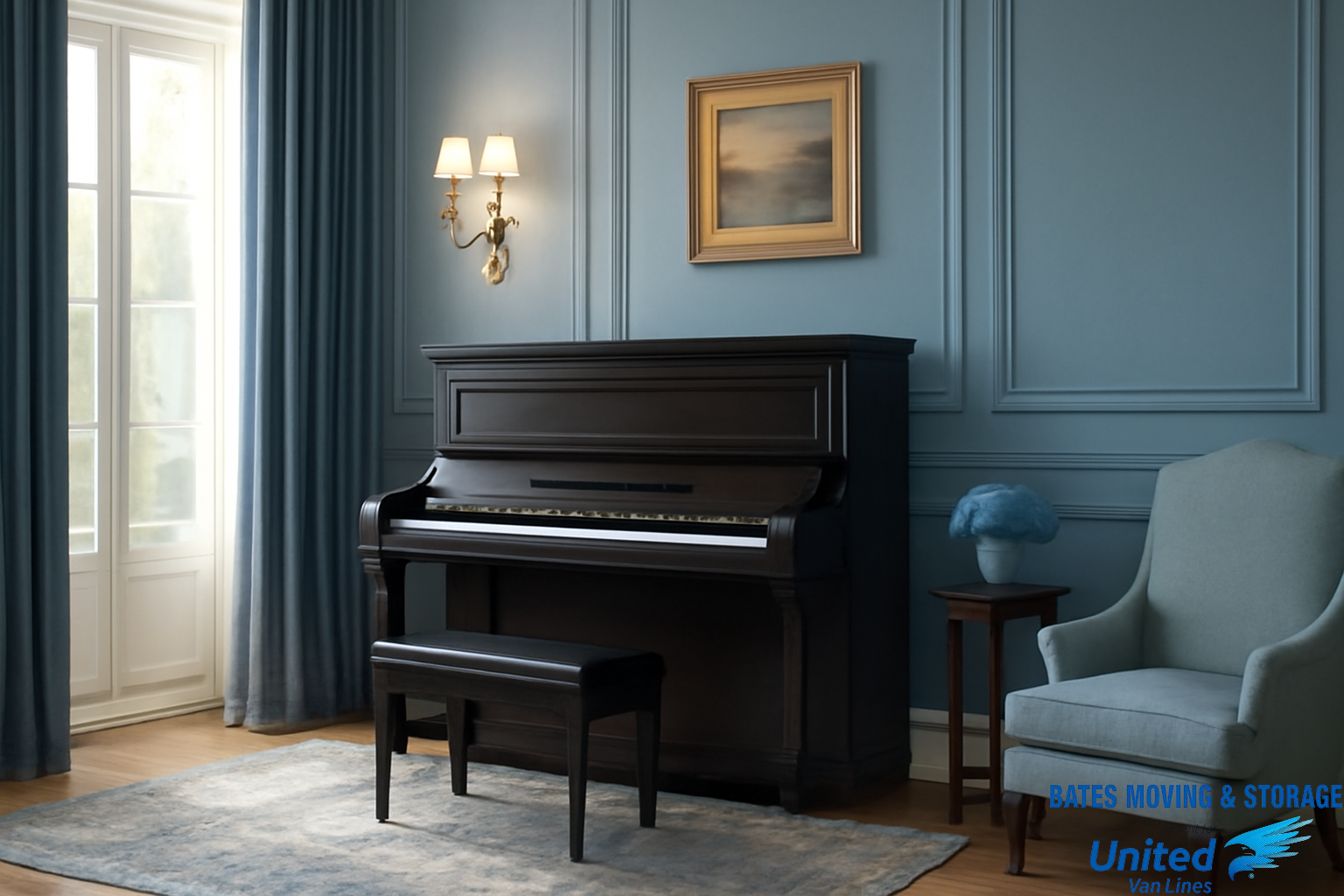 Butlertown MD Piano Moving Services Butlertown MD Piano Moving Services