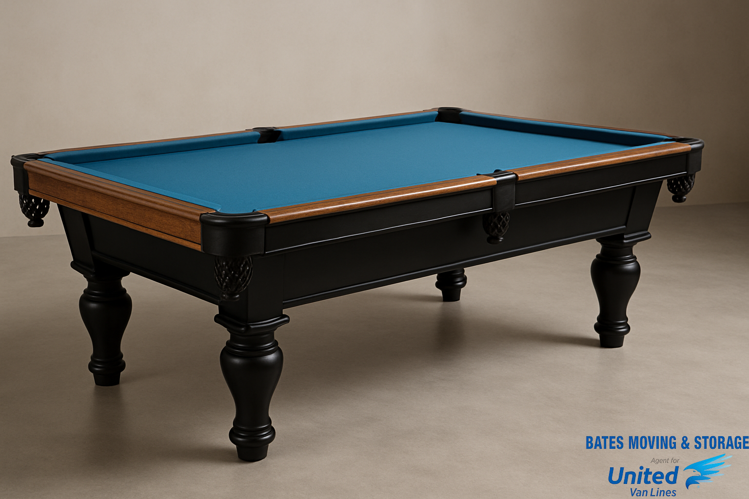 Butlertown MD Pool Table Moving Services Butlertown MD Pool Table Moving Services
