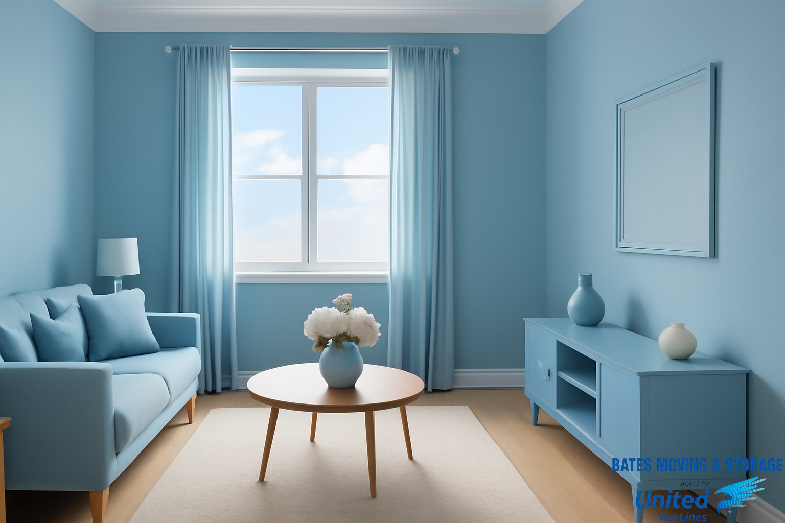 Chestertown MD Apartment Moving Services
