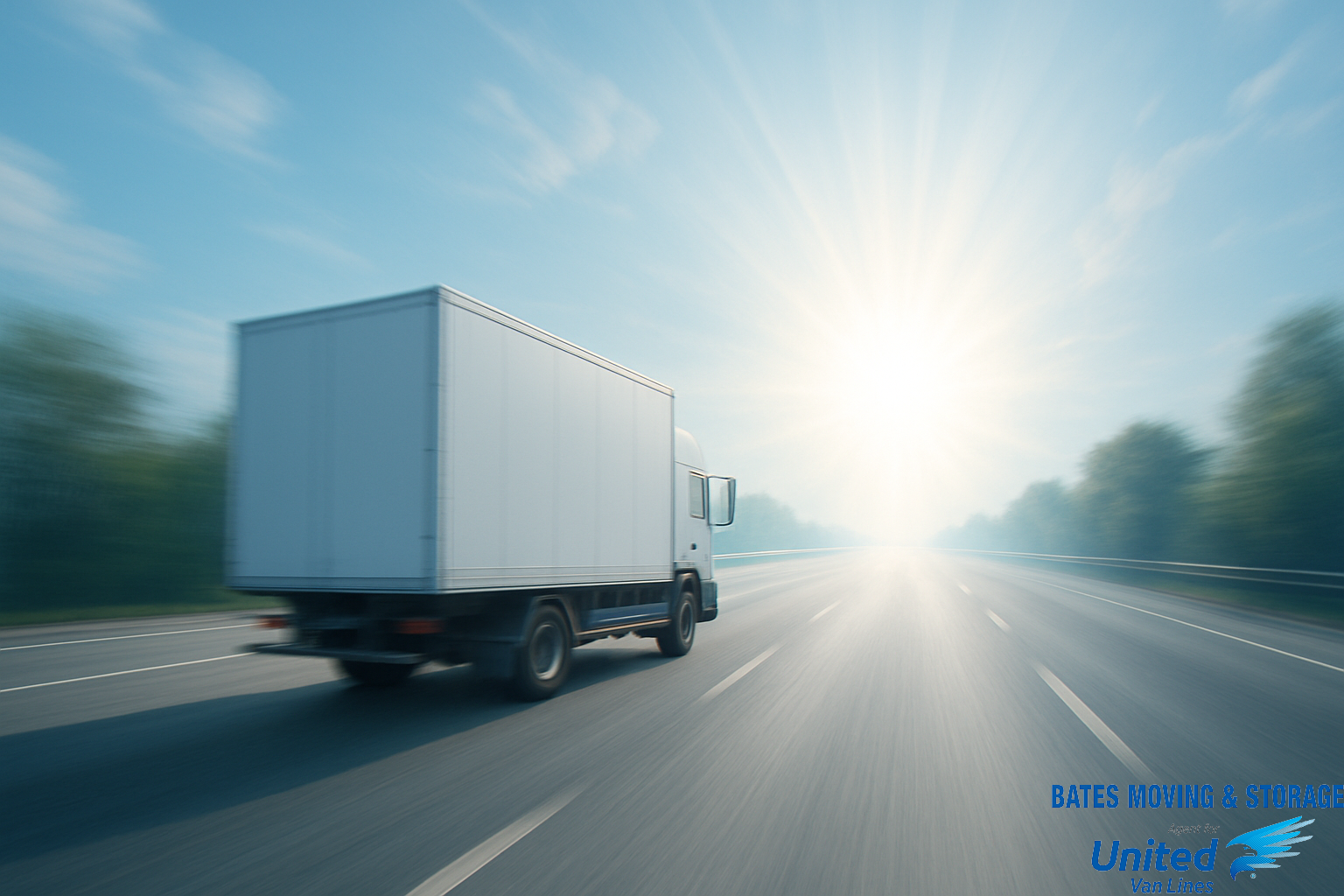 Chestertown MD Long Distance Moving Services