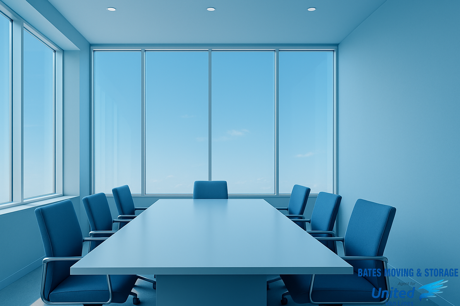 Cheswold MD Commercial Moving Services Cheswold MD Commercial Moving Services