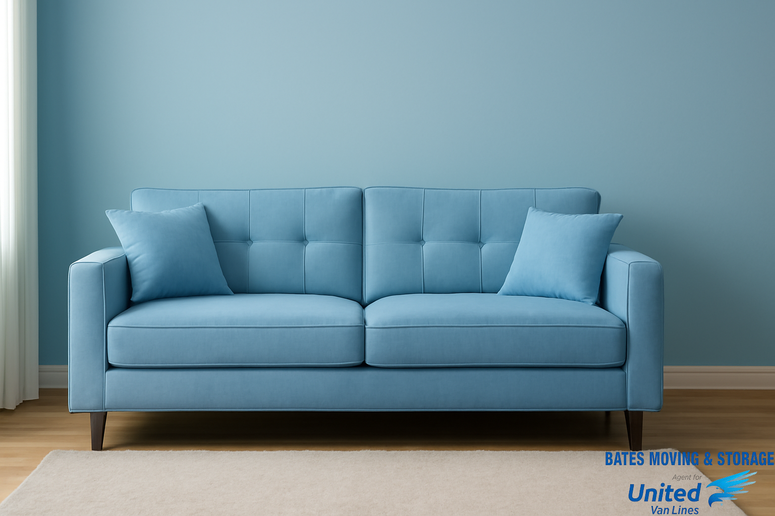Cheswold MD Furniture Assembly Moving Services Cheswold MD Furniture Assembly Moving Services