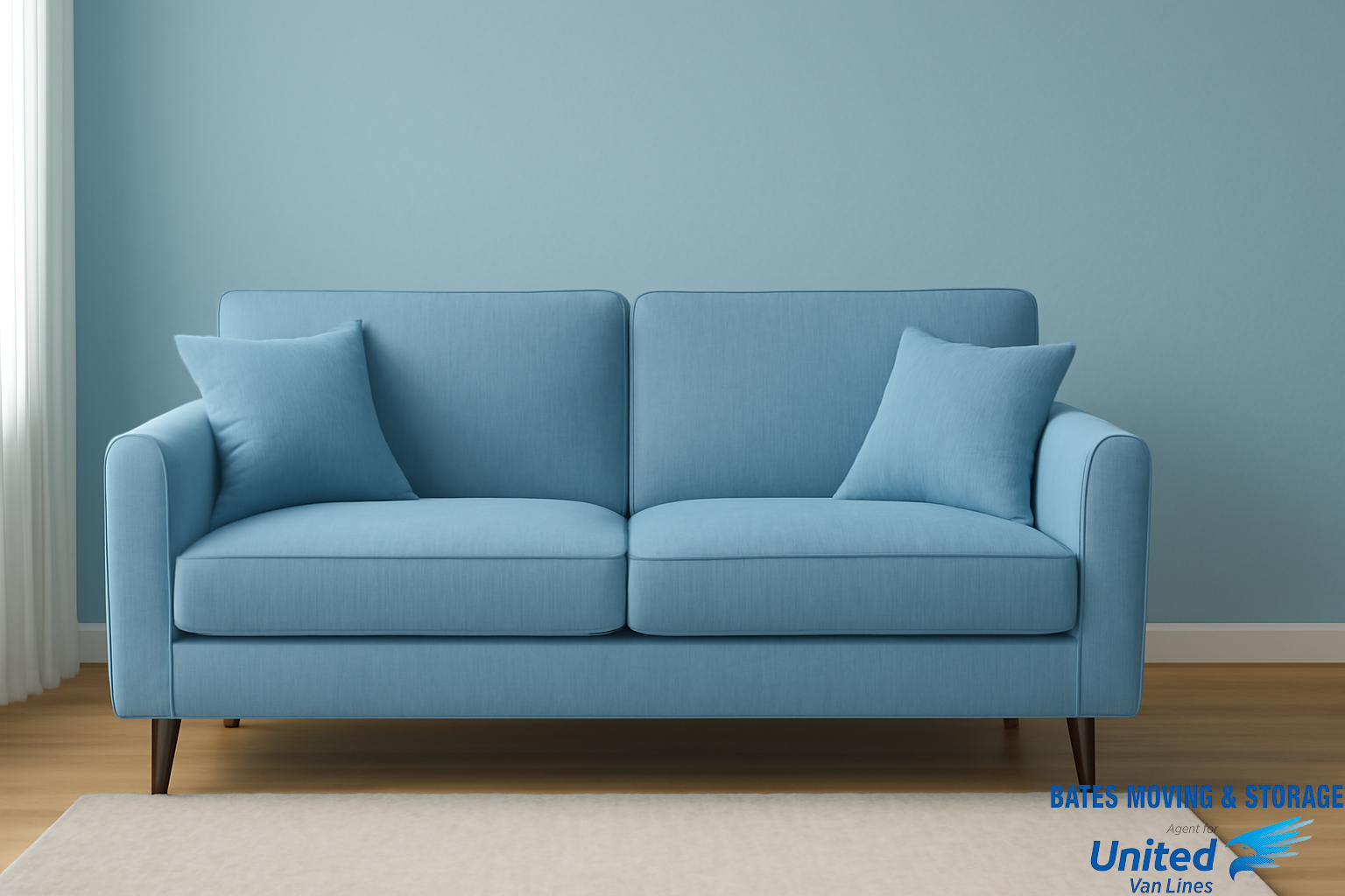 Cheswold MD Furniture Delivery Moving Services Cheswold MD Furniture Delivery Moving Services