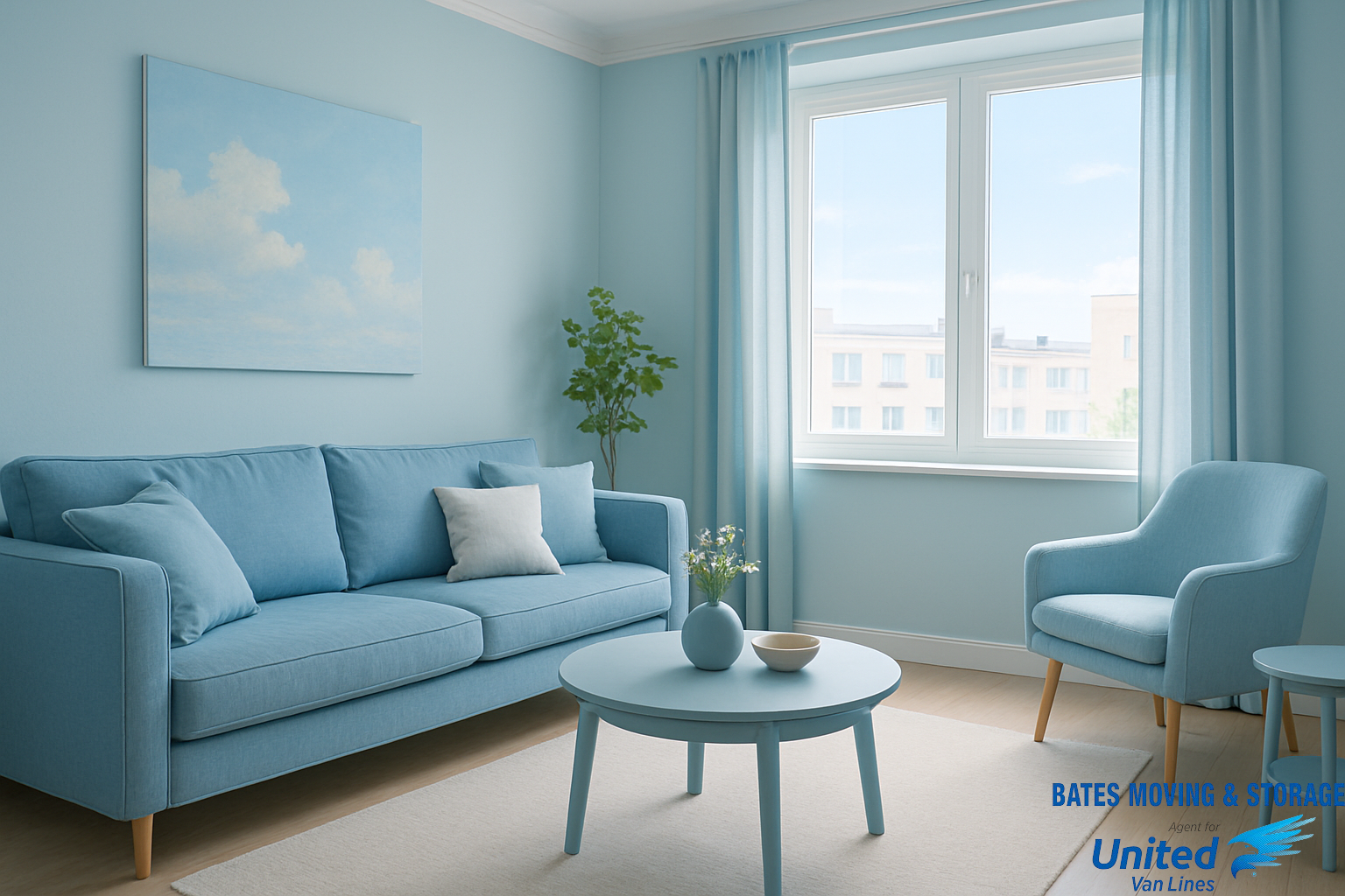 Cheswold MD Furniture Moving Services Cheswold MD Furniture Moving Services