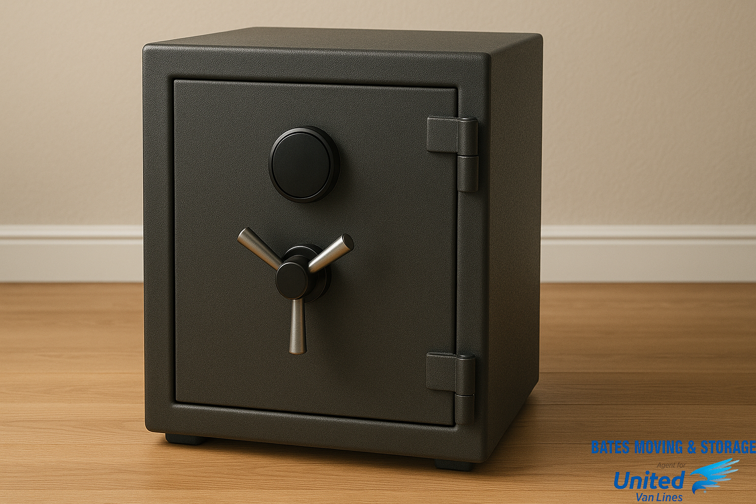 Cheswold MD Gun Safe Moving Services Cheswold MD Gun Safe Moving Services