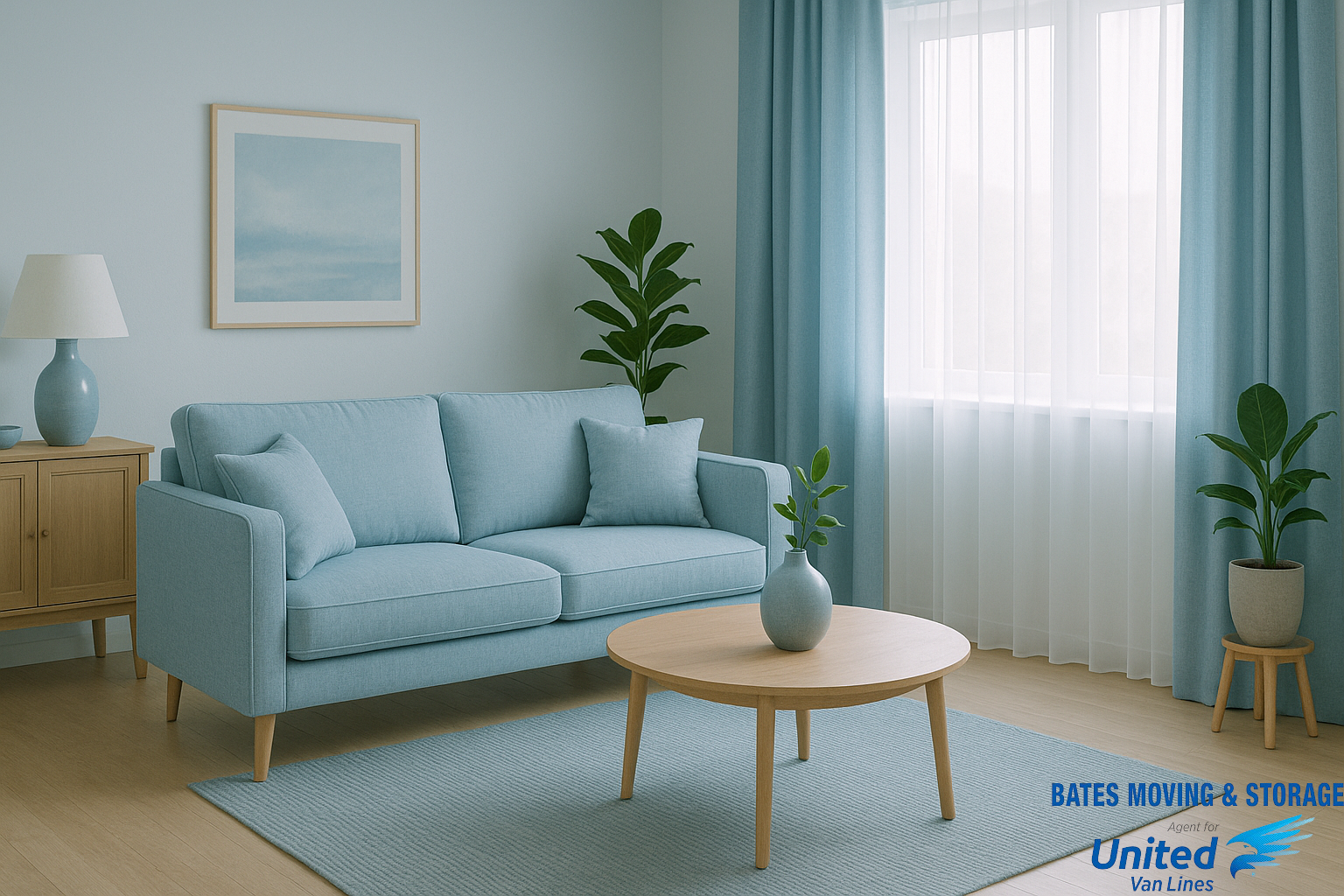 Clayton MD Furniture Assembly Moving Services