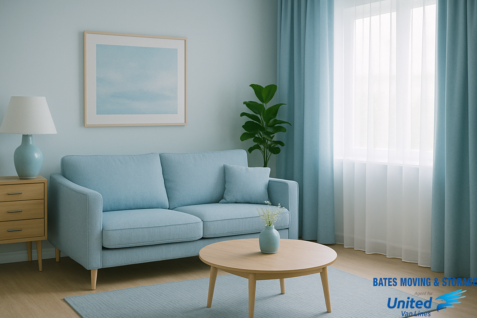 Clayton MD Furniture Delivery Moving Services