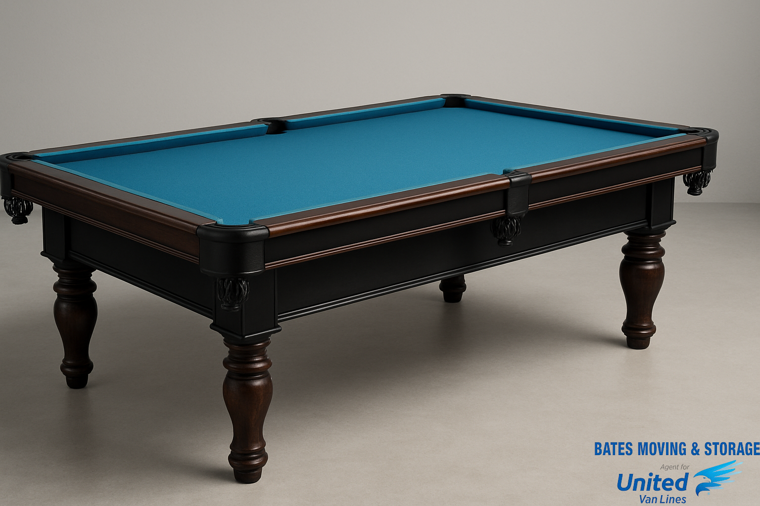 Clayton MD Pool Table Moving Services Clayton MD Pool Table Moving Services