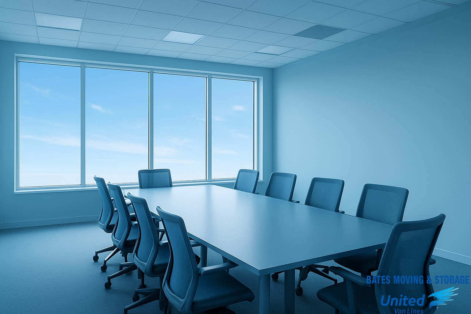 Commercial Moving Companies in Cheswold Maryland Commercial Moving Companies in Cheswold Maryland