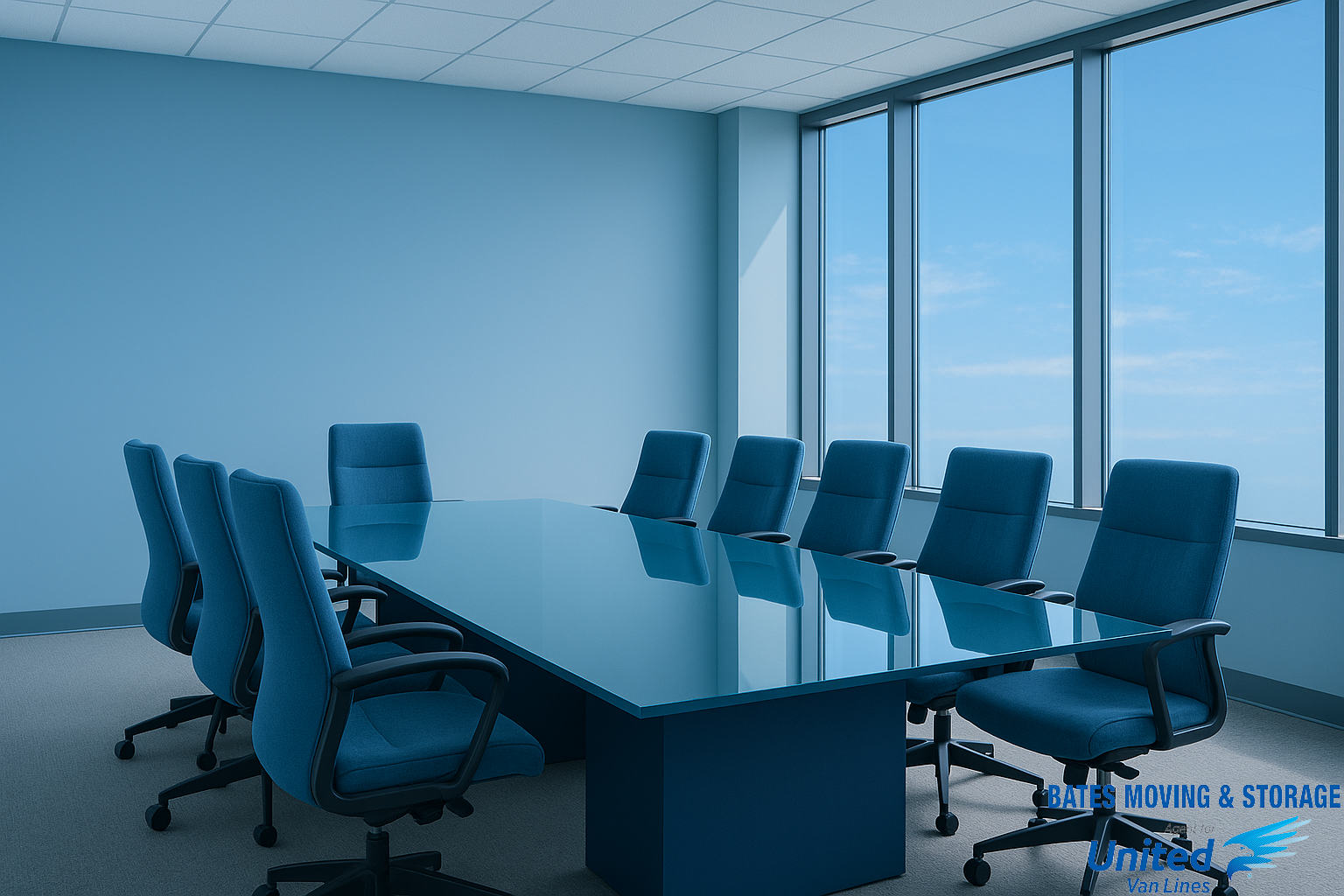 Commercial Moving Companies in Kenton Delaware Commercial Moving Companies in Kenton Delaware