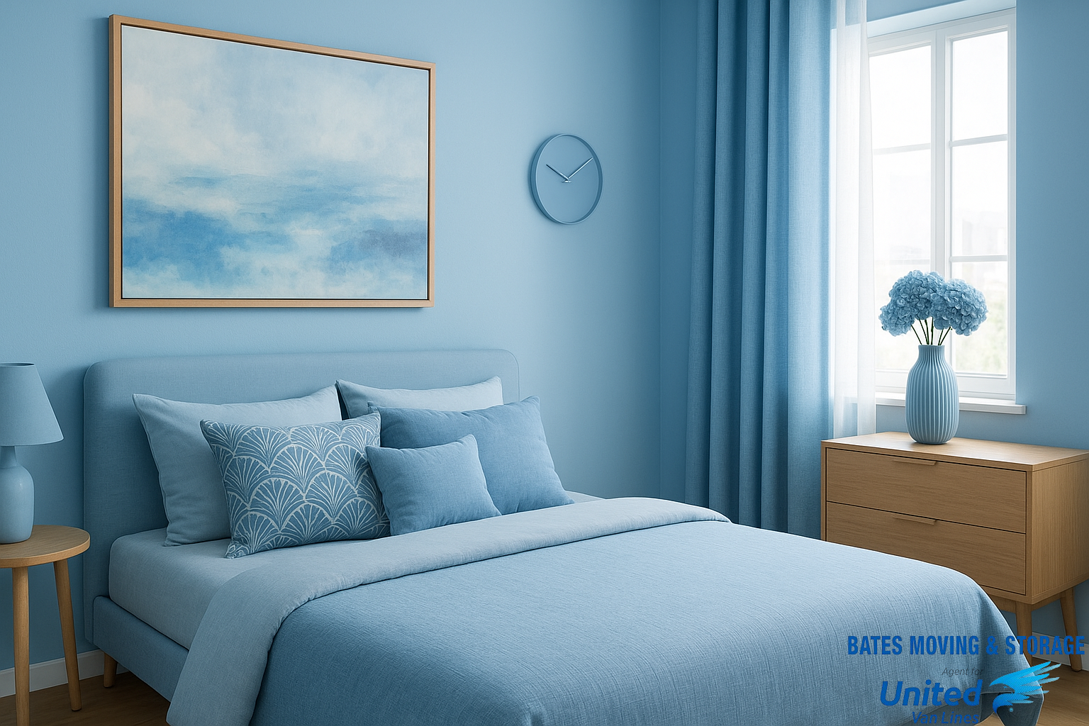 Dorchester County MD Apartment Moving Services