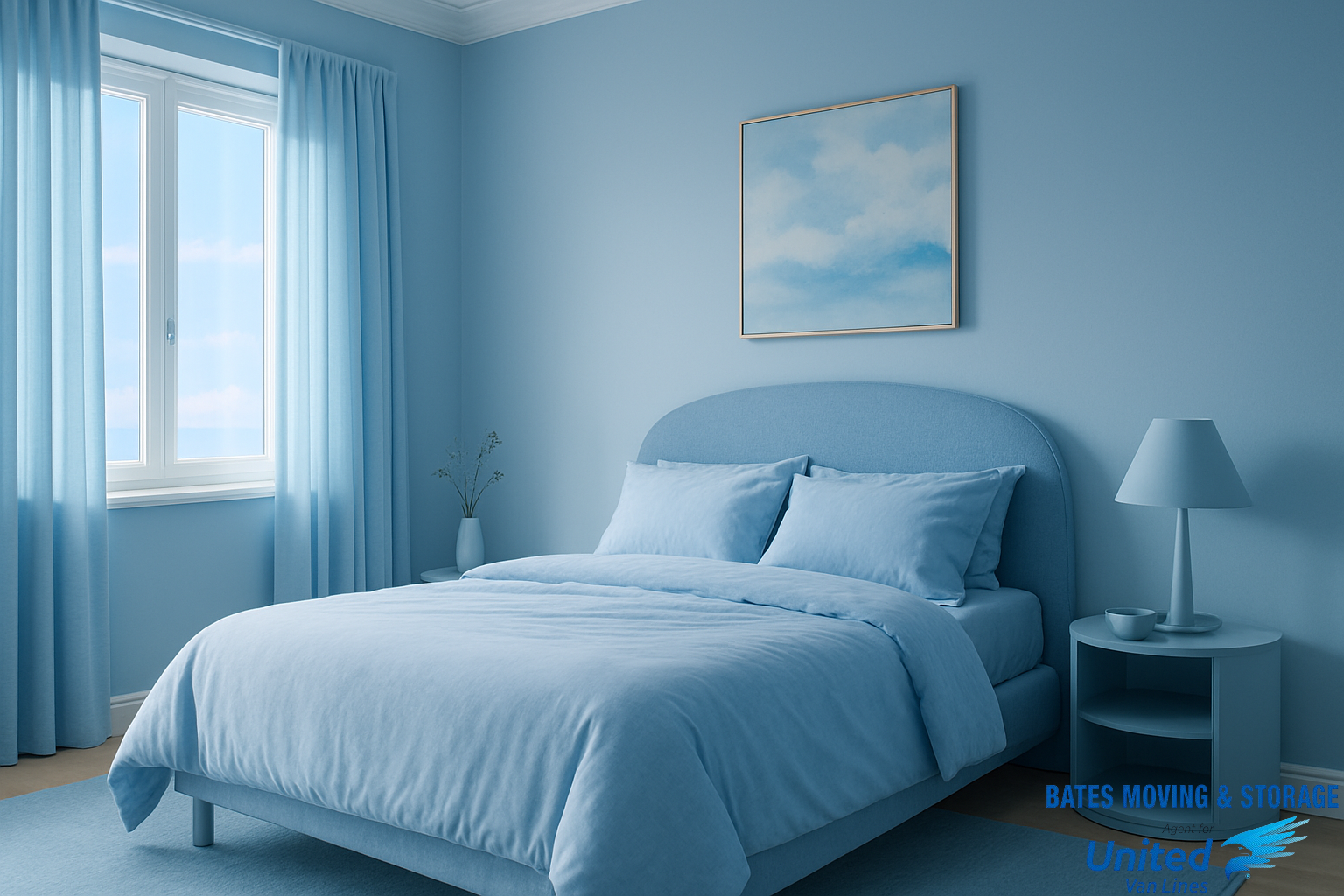 Dorchester County MD Furniture Assembly Moving Services